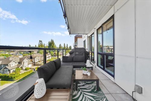 750-dogwood-street-coquitlam-west-coquitlam-16 at 501 - 750 Dogwood Street, Coquitlam West, Coquitlam 750-dogwood-street-coquitlam-west-coquitlam-16 at 501 - 750 Dogwood Street, Coquitlam West, Coquitlam