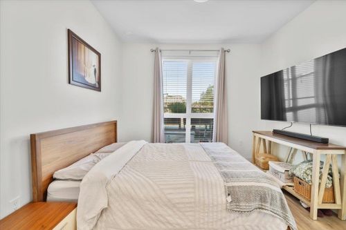 750-dogwood-street-coquitlam-west-coquitlam-17 at 501 - 750 Dogwood Street, Coquitlam West, Coquitlam 750-dogwood-street-coquitlam-west-coquitlam-17 at 501 - 750 Dogwood Street, Coquitlam West, Coquitlam