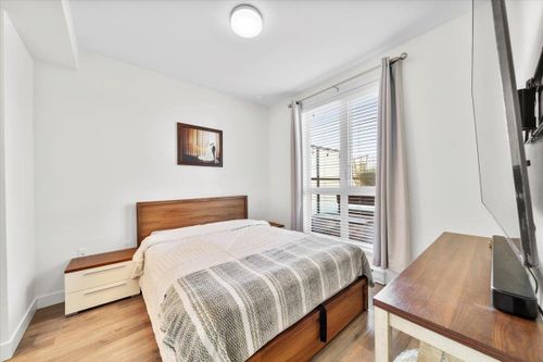 750-dogwood-street-coquitlam-west-coquitlam-18 at 501 - 750 Dogwood Street, Coquitlam West, Coquitlam 750-dogwood-street-coquitlam-west-coquitlam-18 at 501 - 750 Dogwood Street, Coquitlam West, Coquitlam