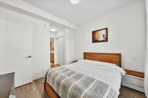 750-dogwood-street-coquitlam-west-coquitlam-19 at 501 - 750 Dogwood Street, Coquitlam West, Coquitlam 750-dogwood-street-coquitlam-west-coquitlam-19 at 501 - 750 Dogwood Street, Coquitlam West, Coquitlam