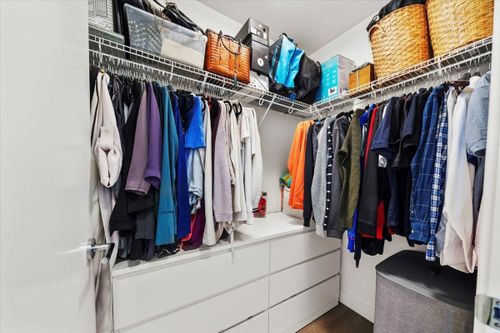 750-dogwood-street-coquitlam-west-coquitlam-20 at 501 - 750 Dogwood Street, Coquitlam West, Coquitlam 750-dogwood-street-coquitlam-west-coquitlam-20 at 501 - 750 Dogwood Street, Coquitlam West, Coquitlam