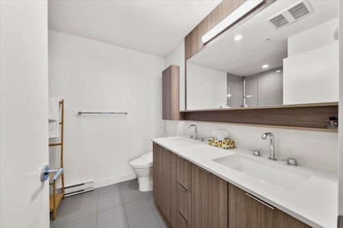 750-dogwood-street-coquitlam-west-coquitlam-21 at 501 - 750 Dogwood Street, Coquitlam West, Coquitlam 750-dogwood-street-coquitlam-west-coquitlam-21 at 501 - 750 Dogwood Street, Coquitlam West, Coquitlam