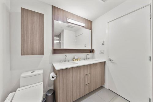 750-dogwood-street-coquitlam-west-coquitlam-22 at 501 - 750 Dogwood Street, Coquitlam West, Coquitlam