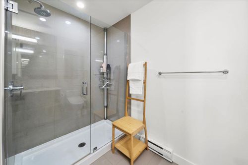 750-dogwood-street-coquitlam-west-coquitlam-23 at 501 - 750 Dogwood Street, Coquitlam West, Coquitlam 750-dogwood-street-coquitlam-west-coquitlam-23 at 501 - 750 Dogwood Street, Coquitlam West, Coquitlam