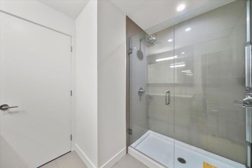 750-dogwood-street-coquitlam-west-coquitlam-24 at 501 - 750 Dogwood Street, Coquitlam West, Coquitlam 750-dogwood-street-coquitlam-west-coquitlam-24 at 501 - 750 Dogwood Street, Coquitlam West, Coquitlam