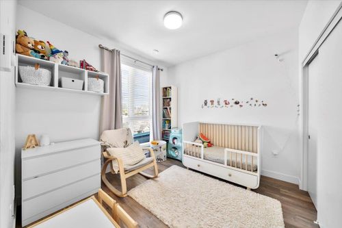 750-dogwood-street-coquitlam-west-coquitlam-25 at 501 - 750 Dogwood Street, Coquitlam West, Coquitlam 750-dogwood-street-coquitlam-west-coquitlam-25 at 501 - 750 Dogwood Street, Coquitlam West, Coquitlam