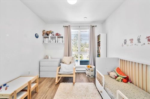 750-dogwood-street-coquitlam-west-coquitlam-26 at 501 - 750 Dogwood Street, Coquitlam West, Coquitlam 750-dogwood-street-coquitlam-west-coquitlam-26 at 501 - 750 Dogwood Street, Coquitlam West, Coquitlam