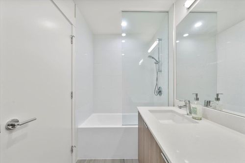 750-dogwood-street-coquitlam-west-coquitlam-27 at 501 - 750 Dogwood Street, Coquitlam West, Coquitlam