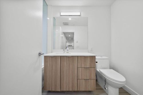 750-dogwood-street-coquitlam-west-coquitlam-28 at 501 - 750 Dogwood Street, Coquitlam West, Coquitlam 750-dogwood-street-coquitlam-west-coquitlam-28 at 501 - 750 Dogwood Street, Coquitlam West, Coquitlam