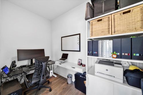 750-dogwood-street-coquitlam-west-coquitlam-29 at 501 - 750 Dogwood Street, Coquitlam West, Coquitlam 750-dogwood-street-coquitlam-west-coquitlam-29 at 501 - 750 Dogwood Street, Coquitlam West, Coquitlam