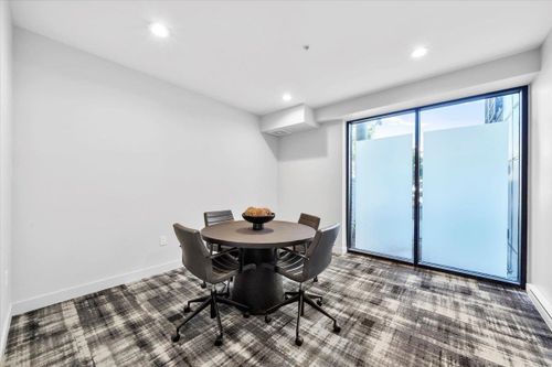 750-dogwood-street-coquitlam-west-coquitlam-30 at 501 - 750 Dogwood Street, Coquitlam West, Coquitlam