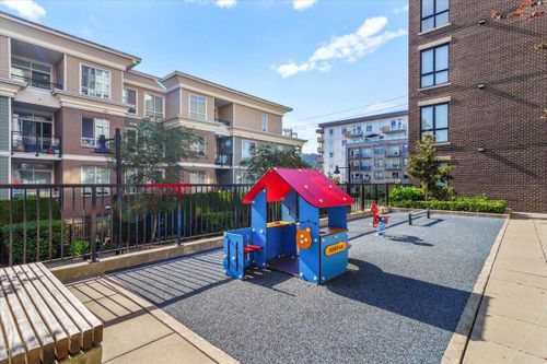 750-dogwood-street-coquitlam-west-coquitlam-31 at 501 - 750 Dogwood Street, Coquitlam West, Coquitlam 750-dogwood-street-coquitlam-west-coquitlam-31 at 501 - 750 Dogwood Street, Coquitlam West, Coquitlam