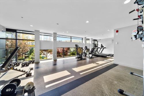 750-dogwood-street-coquitlam-west-coquitlam-32 at 501 - 750 Dogwood Street, Coquitlam West, Coquitlam 750-dogwood-street-coquitlam-west-coquitlam-32 at 501 - 750 Dogwood Street, Coquitlam West, Coquitlam