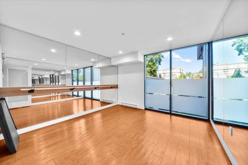 750-dogwood-street-coquitlam-west-coquitlam-33 at 501 - 750 Dogwood Street, Coquitlam West, Coquitlam 750-dogwood-street-coquitlam-west-coquitlam-33 at 501 - 750 Dogwood Street, Coquitlam West, Coquitlam