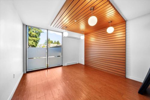 750-dogwood-street-coquitlam-west-coquitlam-34 at 501 - 750 Dogwood Street, Coquitlam West, Coquitlam