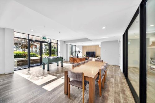 750-dogwood-street-coquitlam-west-coquitlam-35 at 501 - 750 Dogwood Street, Coquitlam West, Coquitlam 750-dogwood-street-coquitlam-west-coquitlam-35 at 501 - 750 Dogwood Street, Coquitlam West, Coquitlam