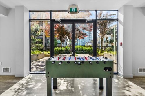 750-dogwood-street-coquitlam-west-coquitlam-36 at 501 - 750 Dogwood Street, Coquitlam West, Coquitlam 750-dogwood-street-coquitlam-west-coquitlam-36 at 501 - 750 Dogwood Street, Coquitlam West, Coquitlam