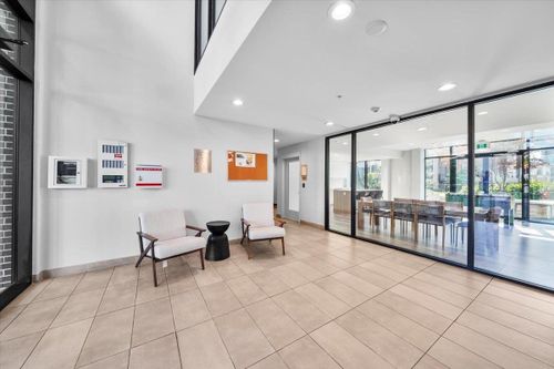 750-dogwood-street-coquitlam-west-coquitlam-37 at 501 - 750 Dogwood Street, Coquitlam West, Coquitlam 750-dogwood-street-coquitlam-west-coquitlam-37 at 501 - 750 Dogwood Street, Coquitlam West, Coquitlam