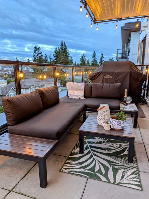 750-dogwood-street-coquitlam-west-coquitlam-38 at 501 - 750 Dogwood Street, Coquitlam West, Coquitlam 750-dogwood-street-coquitlam-west-coquitlam-38 at 501 - 750 Dogwood Street, Coquitlam West, Coquitlam