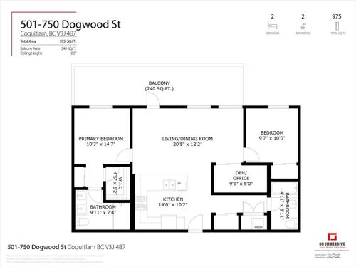 750-dogwood-street-coquitlam-west-coquitlam-39 at 501 - 750 Dogwood Street, Coquitlam West, Coquitlam 750-dogwood-street-coquitlam-west-coquitlam-39 at 501 - 750 Dogwood Street, Coquitlam West, Coquitlam