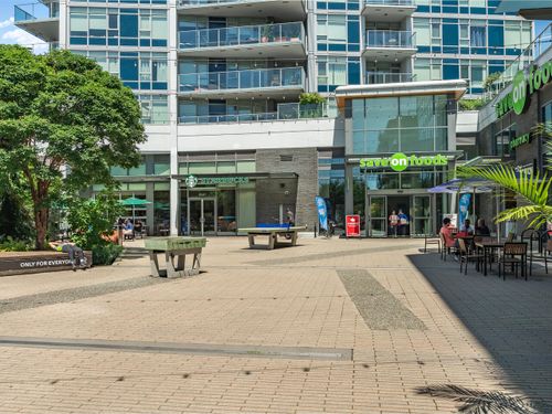 8538-river-district-crossing-unit-907-vancouver-bc-v5s-0c9-canada-002-002-exterior-mls_size at 907 - 8538 River District Crossing, South Marine, Vancouver East