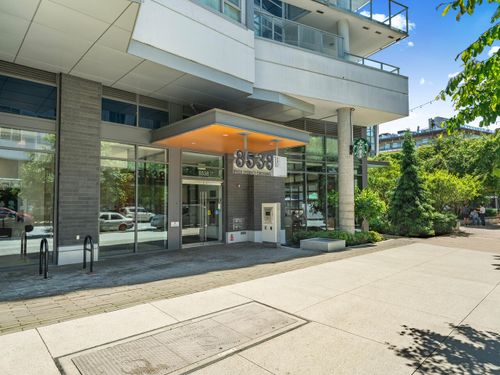 8538-river-district-crossing-unit-907-vancouver-bc-v5s-0c9-canada-003-019-exterior-mls_size at 907 - 8538 River District Crossing, South Marine, Vancouver East