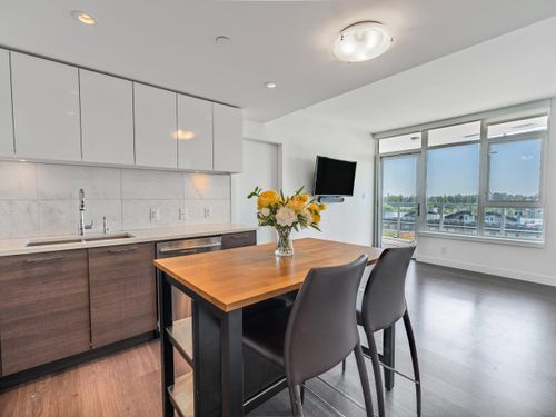 8538-river-district-crossing-unit-907-vancouver-bc-v5s-0c9-canada-004-004-dining-room-mls_size at 907 - 8538 River District Crossing, South Marine, Vancouver East
