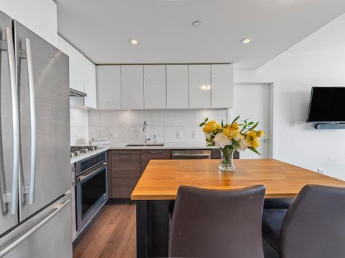 8538-river-district-crossing-unit-907-vancouver-bc-v5s-0c9-canada-005-003-dining-room-mls_size at 907 - 8538 River District Crossing, South Marine, Vancouver East