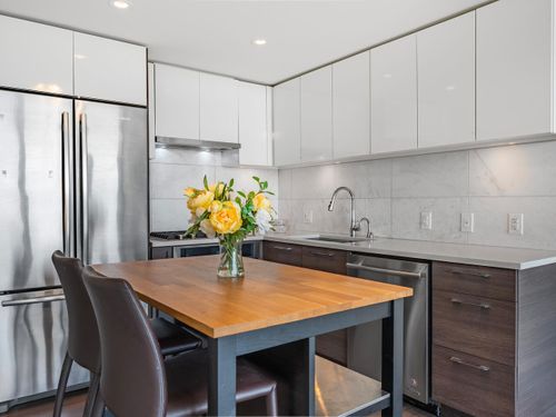 8538-river-district-crossing-unit-907-vancouver-bc-v5s-0c9-canada-006-001-kitchen-mls_size at 907 - 8538 River District Crossing, South Marine, Vancouver East