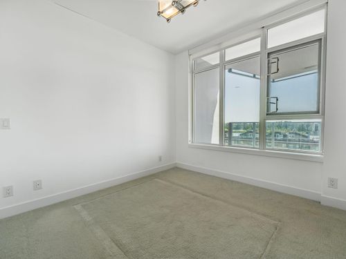 8538-river-district-crossing-unit-907-vancouver-bc-v5s-0c9-canada-011-013-bedroom-mls_size at 907 - 8538 River District Crossing, South Marine, Vancouver East