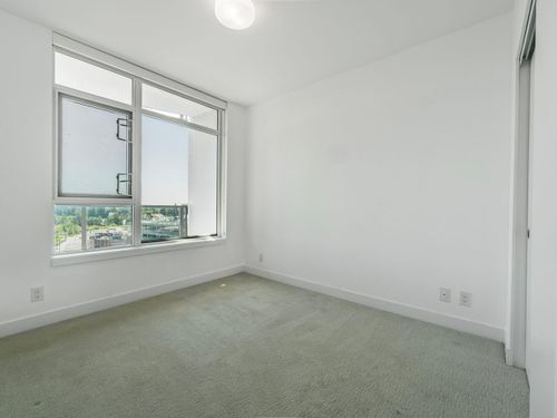 8538-river-district-crossing-unit-907-vancouver-bc-v5s-0c9-canada-012-016-bedroom-mls_size at 907 - 8538 River District Crossing, South Marine, Vancouver East