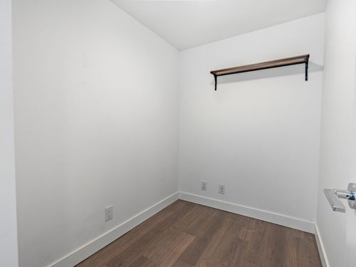 8538-river-district-crossing-unit-907-vancouver-bc-v5s-0c9-canada-015-011-storage-mls_size at 907 - 8538 River District Crossing, South Marine, Vancouver East