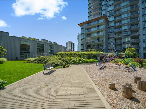 8538-river-district-crossing-unit-907-vancouver-bc-v5s-0c9-canada-019-008-exterior-mls_size at 907 - 8538 River District Crossing, South Marine, Vancouver East