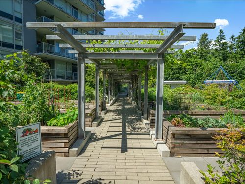 8538-river-district-crossing-unit-907-vancouver-bc-v5s-0c9-canada-020-012-exterior-mls_size at 907 - 8538 River District Crossing, South Marine, Vancouver East