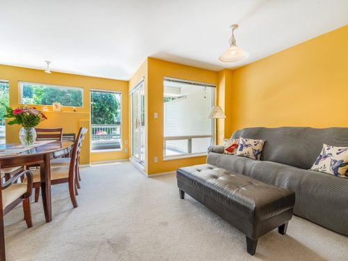 8701-16th-ave-unit-94-burnaby-bc-v3n-5b5-canada-004-020-dining-room-mls_size at 94 - 8701 16th Avenue, The Crest, Burnaby East