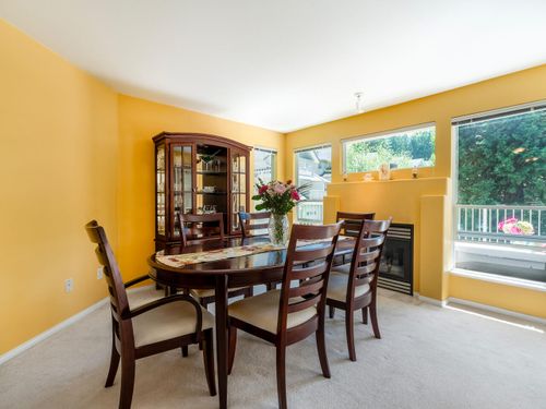 8701-16th-ave-unit-94-burnaby-bc-v3n-5b5-canada-005-030-dining-room-mls_size at 94 - 8701 16th Avenue, The Crest, Burnaby East