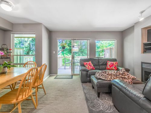 8701-16th-ave-unit-94-burnaby-bc-v3n-5b5-canada-006-015-living-room-mls_size at 94 - 8701 16th Avenue, The Crest, Burnaby East 8701-16th-ave-unit-94-burnaby-bc-v3n-5b5-canada-006-015-living-room-mls_size at 94 - 8701 16th Avenue, The Crest, Burnaby East