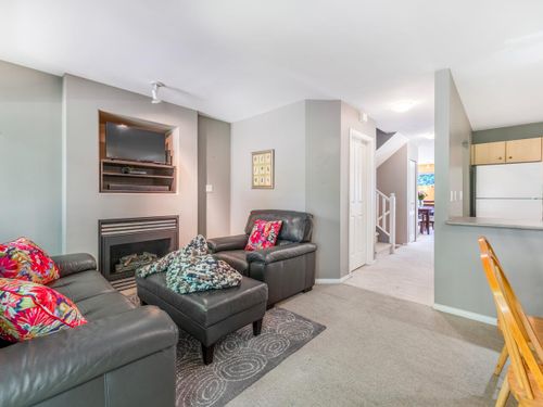 8701-16th-ave-unit-94-burnaby-bc-v3n-5b5-canada-007-021-living-room-mls_size at 94 - 8701 16th Avenue, The Crest, Burnaby East