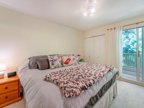 8701-16th-ave-unit-94-burnaby-bc-v3n-5b5-canada-010-016-bedroom-mls_size at 94 - 8701 16th Avenue, The Crest, Burnaby East