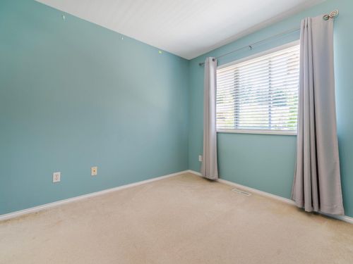 8701-16th-ave-unit-94-burnaby-bc-v3n-5b5-canada-011-022-bedroom-mls_size at 94 - 8701 16th Avenue, The Crest, Burnaby East