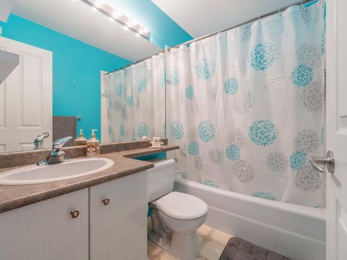 8701-16th-ave-unit-94-burnaby-bc-v3n-5b5-canada-013-023-bathroom-mls_size at 94 - 8701 16th Avenue, The Crest, Burnaby East