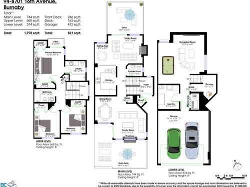 8701-16th-ave-unit-94-burnaby-bc-v3n-5b5-canada-014-001-floorplan-mls_size at 94 - 8701 16th Avenue, The Crest, Burnaby East 8701-16th-ave-unit-94-burnaby-bc-v3n-5b5-canada-014-001-floorplan-mls_size at 94 - 8701 16th Avenue, The Crest, Burnaby East