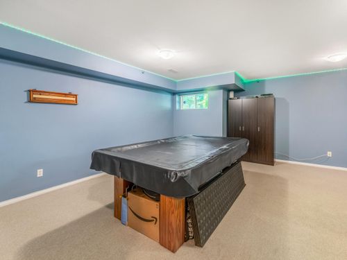 8701-16th-ave-unit-94-burnaby-bc-v3n-5b5-canada-016-025-entertainment-room-mls_size at 94 - 8701 16th Avenue, The Crest, Burnaby East 8701-16th-ave-unit-94-burnaby-bc-v3n-5b5-canada-016-025-entertainment-room-mls_size at 94 - 8701 16th Avenue, The Crest, Burnaby East