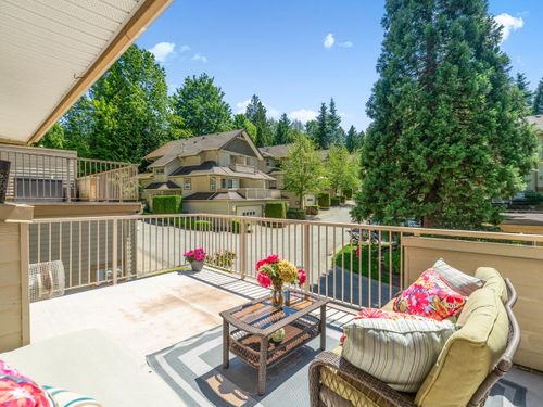 8701-16th-ave-unit-94-burnaby-bc-v3n-5b5-canada-018-032-deck-mls_size at 94 - 8701 16th Avenue, The Crest, Burnaby East