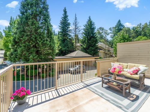 8701-16th-ave-unit-94-burnaby-bc-v3n-5b5-canada-019-033-deck-mls_size at 94 - 8701 16th Avenue, The Crest, Burnaby East