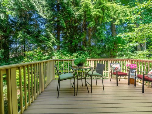 8701-16th-ave-unit-94-burnaby-bc-v3n-5b5-canada-020-017-deck-mls_size at 94 - 8701 16th Avenue, The Crest, Burnaby East 8701-16th-ave-unit-94-burnaby-bc-v3n-5b5-canada-020-017-deck-mls_size at 94 - 8701 16th Avenue, The Crest, Burnaby East