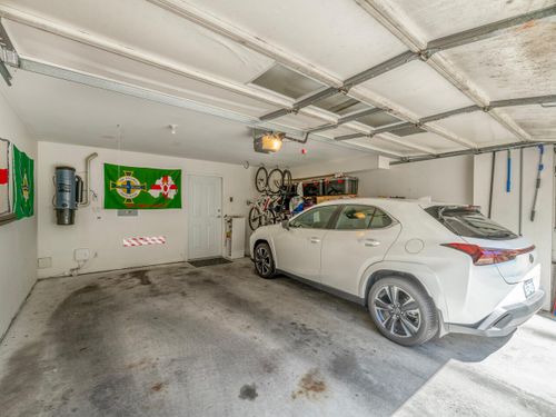 8701-16th-ave-unit-94-burnaby-bc-v3n-5b5-canada-021-019-garage-mls_size at 94 - 8701 16th Avenue, The Crest, Burnaby East 8701-16th-ave-unit-94-burnaby-bc-v3n-5b5-canada-021-019-garage-mls_size at 94 - 8701 16th Avenue, The Crest, Burnaby East