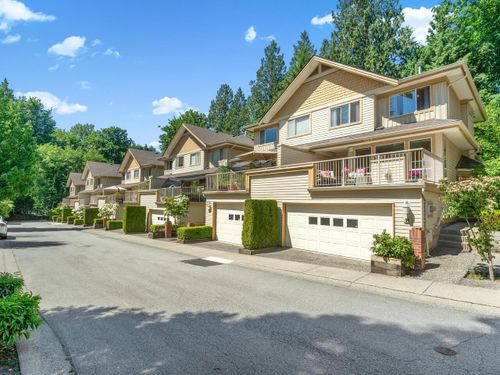 8701-16th-avenue-the-crest-burnaby-east-01 at 94 - 8701 16th Avenue, The Crest, Burnaby East 8701-16th-avenue-the-crest-burnaby-east-01 at 94 - 8701 16th Avenue, The Crest, Burnaby East