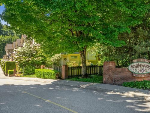 8701-16th-avenue-the-crest-burnaby-east-02 at 94 - 8701 16th Avenue, The Crest, Burnaby East