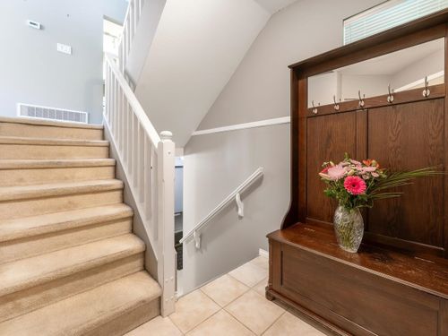 8701-16th-avenue-the-crest-burnaby-east-03 at 94 - 8701 16th Avenue, The Crest, Burnaby East